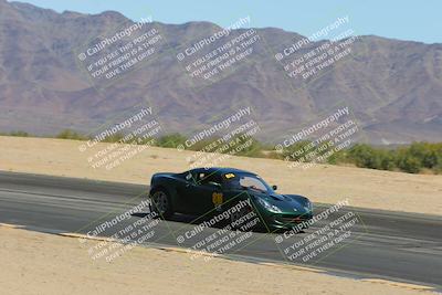 media/Apr-06-2025-PCA San Diego (Sun) [[425fed1609]]/1-Green Group/Session 3 (Turn 10 Inside)/